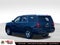 2020 Chevrolet Tahoe LS
