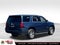 2020 Chevrolet Tahoe LS