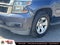 2020 Chevrolet Tahoe LS