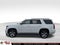2016 Chevrolet Tahoe LS