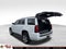 2016 Chevrolet Tahoe LS
