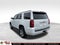 2016 Chevrolet Tahoe LS
