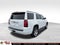 2016 Chevrolet Tahoe LS