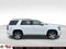 2016 Chevrolet Tahoe LS