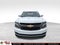 2016 Chevrolet Tahoe LS