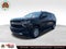 2023 Chevrolet Suburban LS