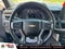 2023 Chevrolet Suburban LS