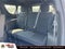 2023 Chevrolet Suburban LS