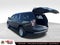 2023 Chevrolet Suburban LS
