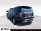 2023 Chevrolet Suburban LS