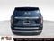 2023 Chevrolet Suburban LS
