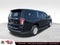 2023 Chevrolet Suburban LS