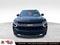 2023 Chevrolet Suburban LS