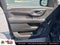 2023 Chevrolet Suburban LS