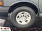 2017 Chevrolet Express Passenger 2500 LS