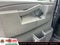 2017 Chevrolet Express Passenger 2500 LS