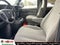 2017 Chevrolet Express Passenger 2500 LS