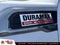 2021 GMC Sierra 2500 HD AT4