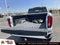 2021 GMC Sierra 2500 HD AT4