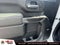 2021 GMC Sierra 2500 HD AT4