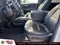 2021 GMC Sierra 2500 HD AT4