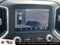 2021 GMC Sierra 2500 HD AT4