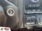 2021 GMC Sierra 2500 HD AT4
