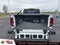 2021 GMC Sierra 2500 HD AT4