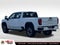 2021 GMC Sierra 2500 HD AT4