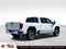 2021 GMC Sierra 2500 HD AT4