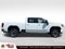 2021 GMC Sierra 2500 HD AT4