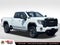 2021 GMC Sierra 2500 HD AT4