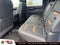 2024 GMC Sierra 3500 HD AT4