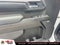 2024 GMC Sierra 3500 HD AT4