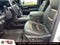 2024 GMC Sierra 3500 HD AT4