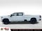 2024 GMC Sierra 3500 HD AT4