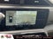 2024 GMC Sierra 3500 HD AT4