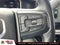 2024 GMC Sierra 3500 HD AT4