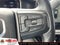 2024 GMC Sierra 3500 HD AT4