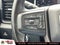 2024 GMC Sierra 3500 HD AT4