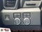 2024 GMC Sierra 3500 HD AT4