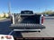 2024 GMC Sierra 3500 HD AT4