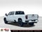 2024 GMC Sierra 3500 HD AT4
