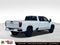 2024 GMC Sierra 3500 HD AT4