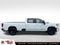 2024 GMC Sierra 3500 HD AT4