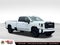 2024 GMC Sierra 3500 HD AT4