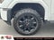 2024 GMC Sierra 3500 HD AT4