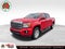2018 GMC Canyon 4WD SLE