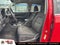 2018 GMC Canyon 4WD SLE