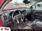 2018 GMC Canyon 4WD SLE